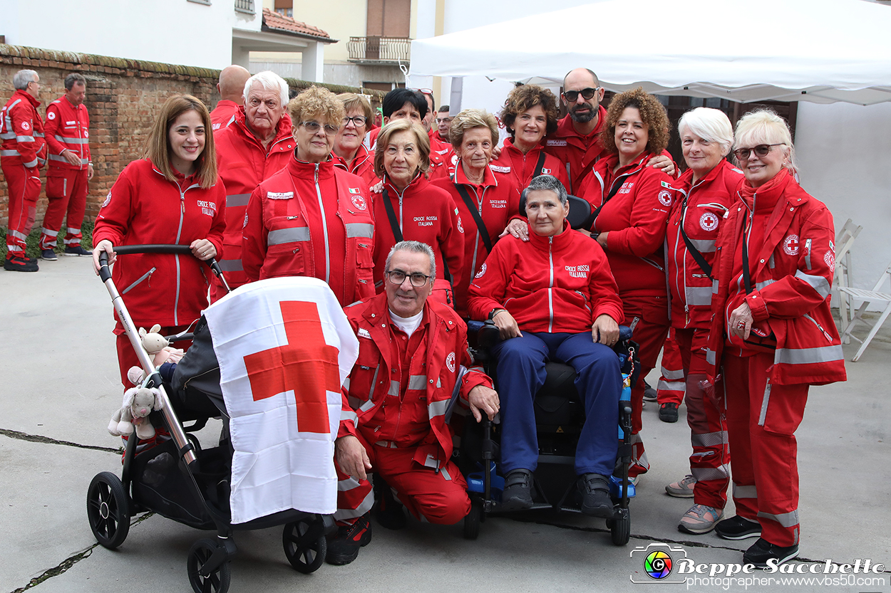 VBS_3421 - 55 anni di fondazione Delegazione Sandamianese Croce Rossa Italiana.jpg